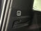 2026 Jeep Grand Wagoneer L Limited Reserve