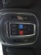 2026 Jeep Grand Wagoneer L Limited Reserve