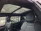 2026 Jeep Grand Wagoneer L Limited Reserve