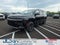 2026 Jeep Grand Wagoneer L Limited Altitude