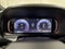2026 Jeep Grand Wagoneer L Limited Altitude
