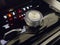2026 Jeep Grand Wagoneer L Limited Altitude