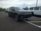 2026 Jeep Grand Wagoneer L Limited Altitude