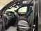 2026 Jeep Grand Wagoneer L Limited Altitude