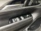 2026 Jeep Grand Wagoneer L Limited Altitude