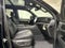 2026 Jeep Grand Wagoneer L Limited Altitude