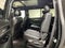 2026 Jeep Grand Wagoneer L Limited Altitude