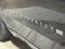 2026 Jeep Grand Wagoneer L Limited Altitude