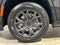 2026 Jeep Grand Wagoneer L Limited Altitude