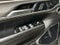 2026 Jeep Grand Wagoneer 85th Anniversary