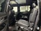 2026 Jeep Grand Wagoneer 85th Anniversary