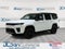 2026 Jeep Grand Wagoneer Summit Reserve