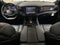 2026 Jeep Grand Wagoneer Summit Reserve