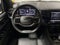 2026 Jeep Grand Wagoneer Summit Reserve