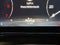 2026 Jeep Grand Wagoneer Summit Reserve