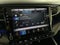 2026 Jeep Grand Wagoneer Summit Reserve