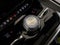 2026 Jeep Grand Wagoneer Summit Reserve