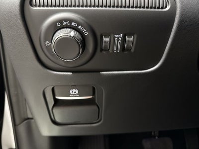 2026 Jeep Grand Wagoneer Summit Reserve