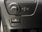2026 Jeep Grand Wagoneer Summit Reserve