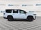 2026 Jeep Grand Wagoneer Summit Reserve