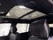 2026 Jeep Grand Wagoneer Summit Reserve