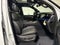 2026 Jeep Grand Wagoneer Summit Reserve