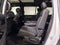 2026 Jeep Grand Wagoneer Summit Reserve