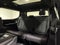 2026 Jeep Grand Wagoneer Summit Reserve