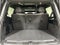 2026 Jeep Grand Wagoneer Summit Reserve