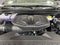 2026 Jeep Grand Wagoneer Summit Reserve