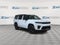 2026 Jeep Grand Wagoneer Summit Reserve