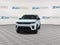 2026 Jeep Grand Wagoneer Summit Reserve