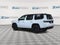 2026 Jeep Grand Wagoneer Summit Reserve