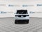 2026 Jeep Grand Wagoneer Summit Reserve