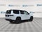2026 Jeep Grand Wagoneer Summit Reserve