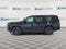 2026 Jeep Grand Wagoneer Summit Obsidian