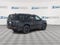 2026 Jeep Grand Wagoneer Summit Obsidian