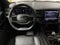 2026 Jeep Grand Wagoneer Summit Obsidian