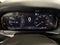 2026 Jeep Grand Wagoneer Summit Obsidian