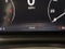 2026 Jeep Grand Wagoneer Summit Obsidian
