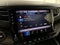 2026 Jeep Grand Wagoneer Summit Obsidian