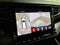 2026 Jeep Grand Wagoneer Summit Obsidian