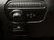 2026 Jeep Grand Wagoneer Summit Obsidian