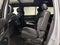 2026 Jeep Grand Wagoneer Summit Obsidian