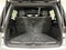 2026 Jeep Grand Wagoneer Summit Obsidian