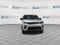 2026 Jeep Grand Wagoneer Summit Obsidian