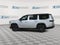 2026 Jeep Grand Wagoneer Summit Obsidian