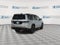 2026 Jeep Grand Wagoneer Summit Obsidian