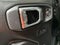 2026 Jeep Gladiator 85th Anniversary Edition