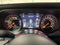 2026 Jeep Gladiator 85th Anniversary Edition